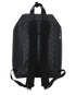 Explorer Backpack, back view